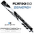 SUPERSTROKE ZENERGY FLATSO 2.0