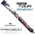 SUPERSTROKE ZENERGY PISTOL GT TOUR PUTTER GRIP
