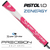 SUPERSTROKE ZENERGY PISTOL GT 1.0 PUTTER GRIP