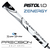 SUPERSTROKE ZENERGY PISTOL GT 1.0 PUTTER GRIP