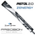 SUPERSTROKE ZENERGY PISTOL GT 2.0 PUTTER GRIP