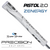SUPERSTROKE ZENERGY PISTOL GT 2.0 PUTTER GRIP
