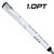 SUPERSTROKE ZENERGY 1.0 PT PUTTER GRIP
