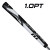 SUPERSTROKE ZENERGY 1.0 PT PUTTER GRIP