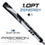 SUPERSTROKE ZENERGY 1.0 PT PUTTER GRIP