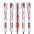 SUPERSTROKE ZENERGY CLAW 1.0 PUTTER GRIP