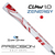 SUPERSTROKE ZENERGY CLAW 1.0 PUTTER GRIP
