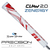 SUPERSTROKE ZENERGY CLAW 2.0 PUTTER GRIP