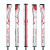 SUPERSTROKE ZENERGY WRISTLOCK PUTTER GRIP