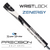 SUPERSTROKE ZENERGY WRISTLOCK PUTTER GRIP