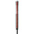 GOLF PRIDE MCC PLUS 4 ALIGN MAX STANDARD GRIP