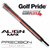 GOLF PRIDE MCC PLUS 4 ALIGN MAX STANDARD GRIP