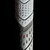 GOLF PRIDE MCC ALIGN MAX MIDSIZE GRIP