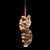GOLF PRIDE MCC ALIGN MAX MIDSIZE GRIP