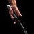 GOLF PRIDE MCC ALIGN MAX MIDSIZE GRIP