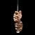 GOLF PRIDE MCC ALIGN MAX STANDARD GRIP