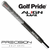 GOLF PRIDE MCC ALIGN MAX STANDARD GRIP
