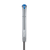 GOLF PRIDE CPX STANDARD GRIP - GREY/BLUE