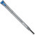 GOLF PRIDE CPX MIDSIZE GRIP - GREY/BLUE