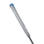 GOLF PRIDE CPX MIDSIZE GRIP - GREY/BLUE