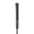 GOLF PRIDE TOUR VELVET FULL CORD MIDSIZE GRIP