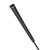 GOLF PRIDE TOUR VELVET FULL CORD STANDARD GRIP