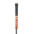 PRIDE MCC PLUS 4 TEAMS STANDARD GRIP - DARK ORANGE/WHITE
