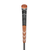 PRIDE MCC PLUS 4 TEAMS STANDARD GRIP - DARK ORANGE/WHITE