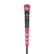 GOLF PRIDE MCC PLUS 4 TEAMS STANDARD GRIP - DARK RED/WHITE