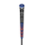 GOLF PRIDE MCC PLUS 4 TEAMS STANDARD GRIP - NAVY/ORANGE