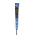 GOLF PRIDE MCC PLUS 4 TEAMS STANDARD GRIP - ROYAL BLUE/WHITE