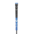 GOLF PRIDE MCC PLUS 4 TEAMS STANDARD GRIP - ROYAL BLUE/WHITE