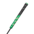 GOLF PRIDE MCC PLUS 4 TEAMS MIDSIZE GRIP - GREEN/GOLD