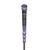 GOLF PRIDE MCC PLUS 4 TEAMS MIDSIZE GRIP - PURPLE/WHITE