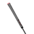 GOLF PRIDE Z-GRIP ALIGN MIDSIZE GRIP