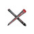 GOLF PRIDE Z-GRIP ALIGN MIDSIZE GRIP