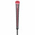 GOLF PRIDE Z-GRIP ALIGN STANDARD GRIP