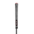 GOLF PRIDE Z-GRIP ALIGN STANDARD GRIP