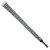 GOLF PRIDE Z-GRIP MIDSIZE CORD GRIP