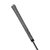 GOLF PRIDE Z-GRIP MIDSIZE CORD GRIP