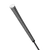GOLF PRIDE Z-GRIP MIDSIZE CORD GRIP