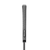 GOLF PRIDE Z-GRIP MIDSIZE CORD GRIP