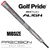 GOLF PRIDE MCC PLUS4 ALIGN MIDSIZE GRIP