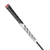 GOLF PRIDE MCC CLASSIC ALIGN MIDSIZE GRIP - WHITE/RED