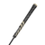 GOLF PRIDE MCC TEAMS STANDARD GRIP - BLACK/GOLD