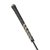 GOLF PRIDE MCC TEAMS STANDARD GRIP - BLACK/GOLD