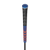 GOLF PRIDE MCC TEAMS STANDARD GRIP - NAVY/ORANGE
