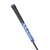GOLF PRIDE MCC TEAMS MIDSIZE GRIP - BLUE/WHITE