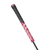 GOLF PRIDE MCC TEAMS MIDSIZE GRIP - DARK RED/WHITE