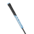 GOLF PRIDE MCC TEAMS MIDSIZE GRIP - LIGHT BLUE/WHITE